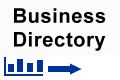Prom Country Business Directory