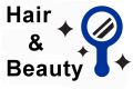 Prom Country Hair and Beauty Directory