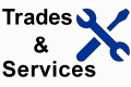 Prom Country Trades and Services Directory